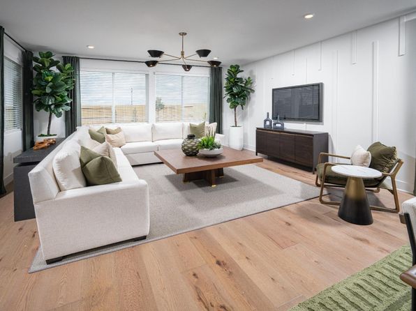 4024 Happy Camper Way, Roseville, CA 95747