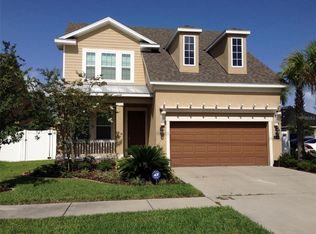 7607 S West Shore Blvd, Tampa, FL 33616
