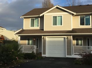 1054 SW 130th St, Burien, WA 98146