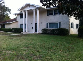 2 Linwood Rd, Fort Walton Beach, FL 32547