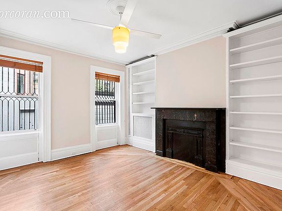5th image of 6 Verandah Pl