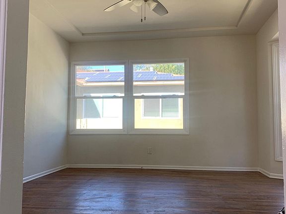 5th image of 2955 Vaquero Ave