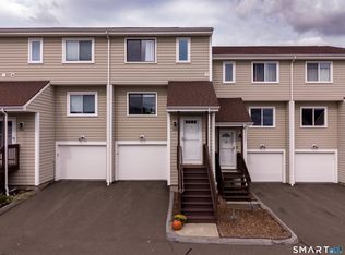 Jefferson Woods, Branford, CT 06405