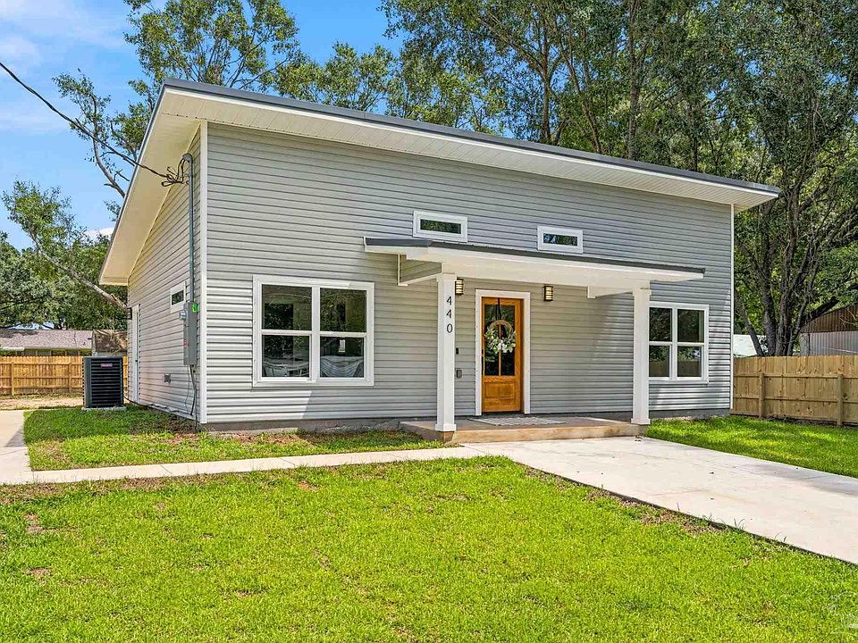 1st image of 440 Western Pines Rd