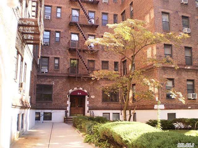 1st image of 117-14 Union Tpke #Bd4