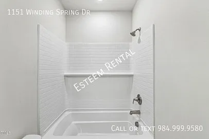 1151 Winding Spring Dr — Photo 15