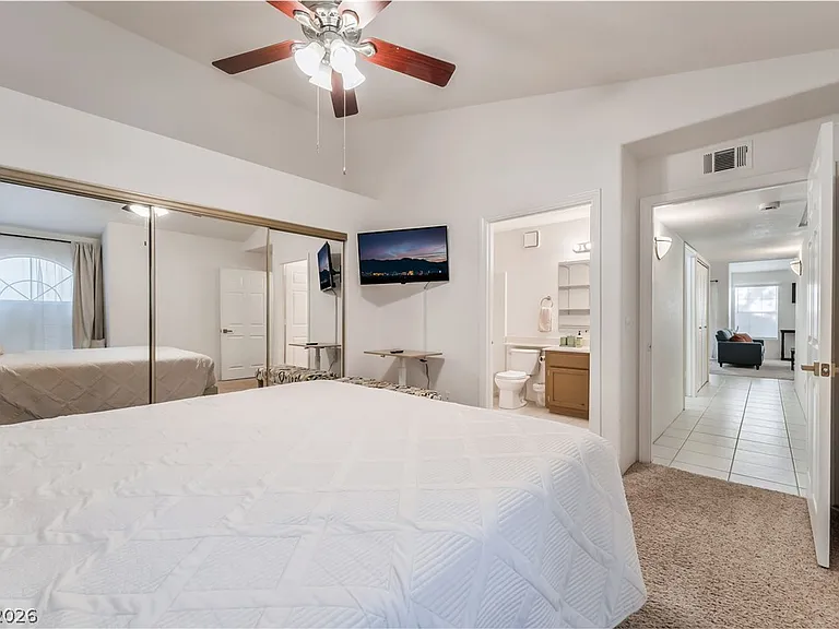 2251 Wigwam Pkwy #623 — Photo 11