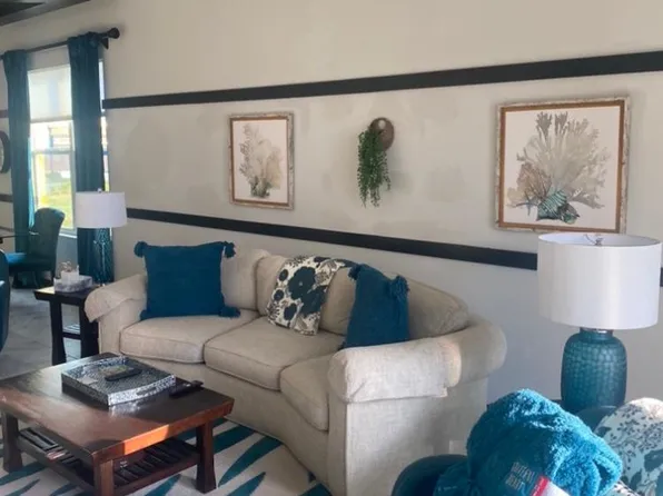 766 Simeon Dr #766, Satellite Beach, FL 32937