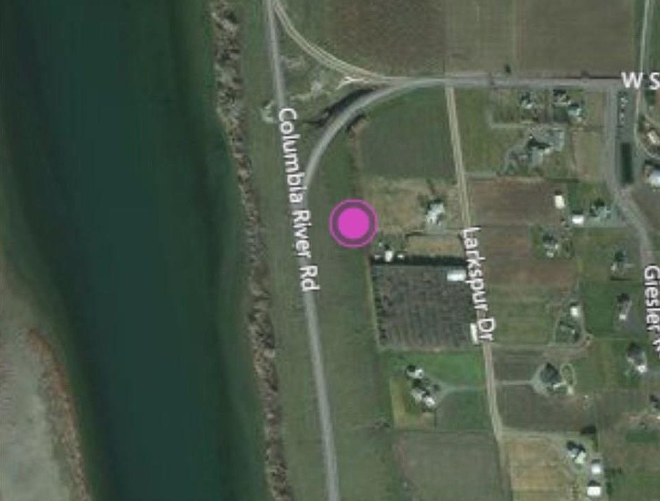 1st image of See Exhibit #A-parcel 126190069