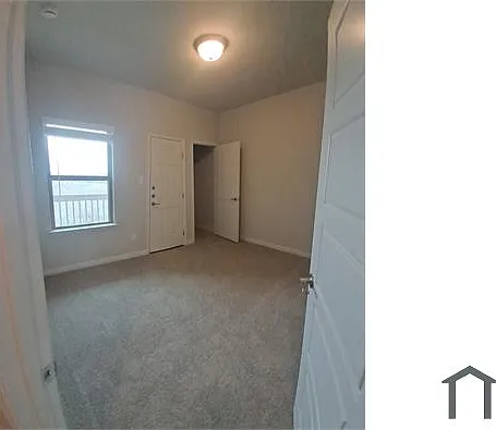 7134 Magnolia Crk #201 — Photo 13