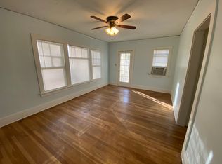 3643 15th St, Riverside, CA 92501