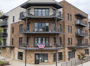 116 W Main St SUITE 2A, Blue Ridge, GA 30513