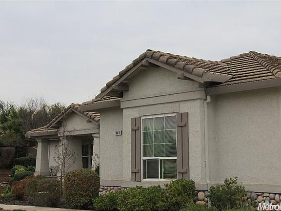 2nd image of 10415 Saddle Creek Dr