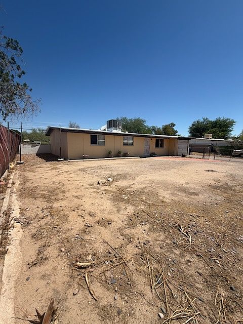 1st image of 1848 W Lester St