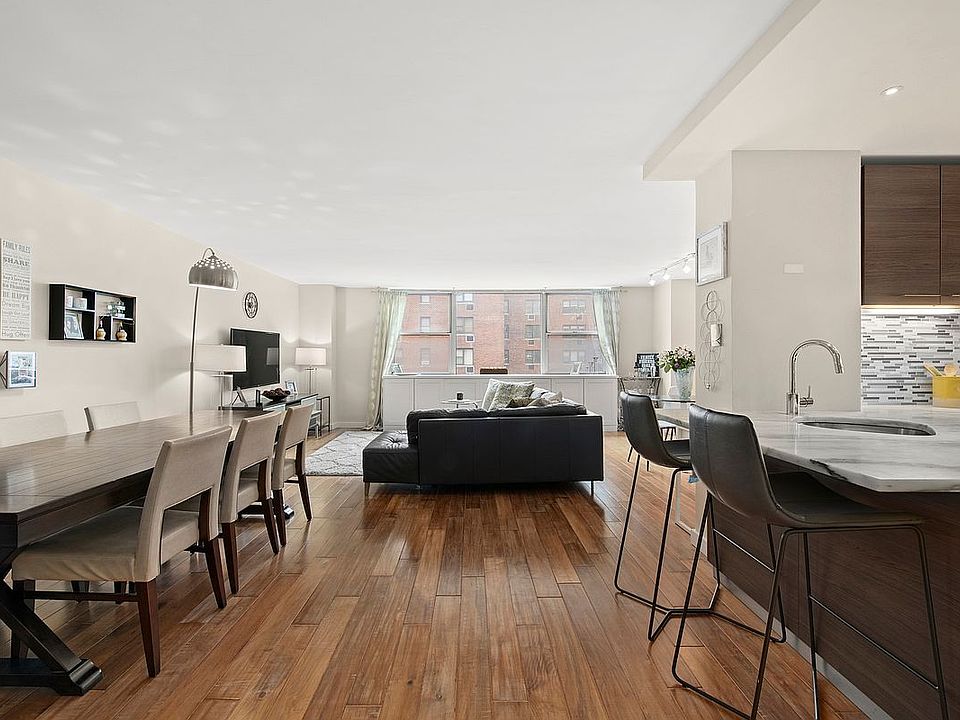 1st image of 501 E 79th St APT 8C