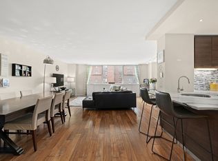 501 E 79th St APT 8C, New York, NY 10075