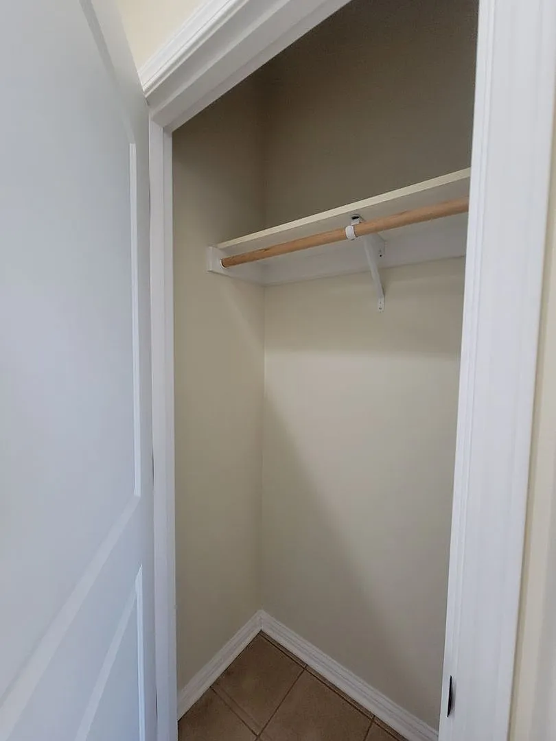 Beautiful Condo in The Orchard- 2603-B Plum Court, Port Angeles, WA 98363 — Photo 4