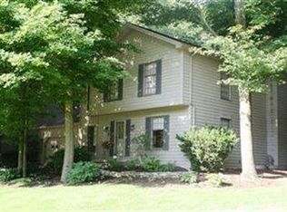 47 Otterbein Dr, Lexington, OH 44904
