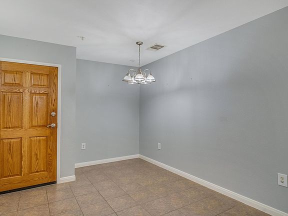 4111 Medical #B105 - 6_10312023