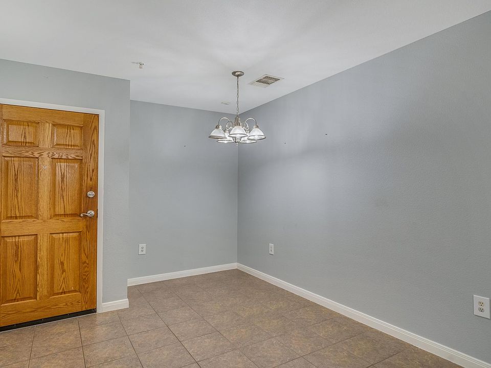 4111 Medical #B105 - 6_10312023