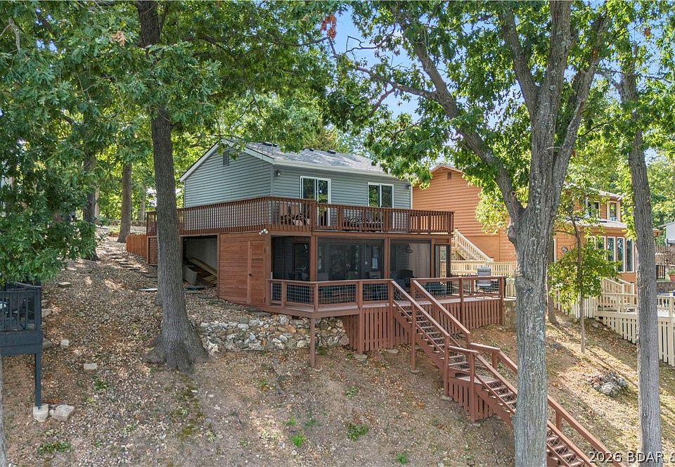 1st image of 2845 Twin Rivers Point