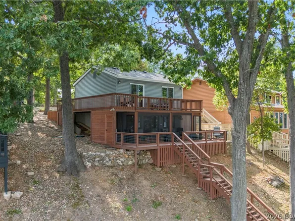 2845 Twin Rivers Point, Camdenton, MO 65020