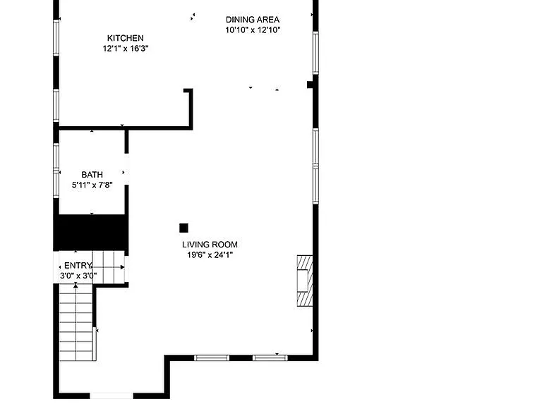 15781 Washburn St — Photo 21