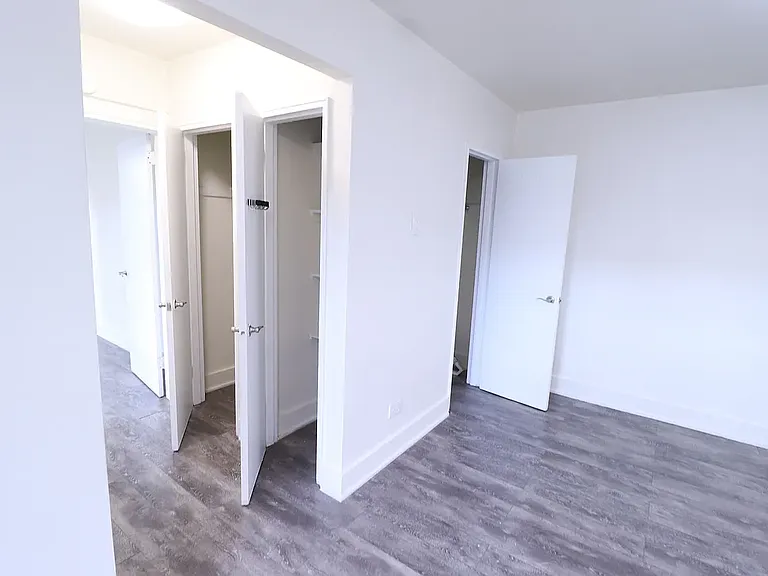 13257 Sanford Ave #6B — Photo 5