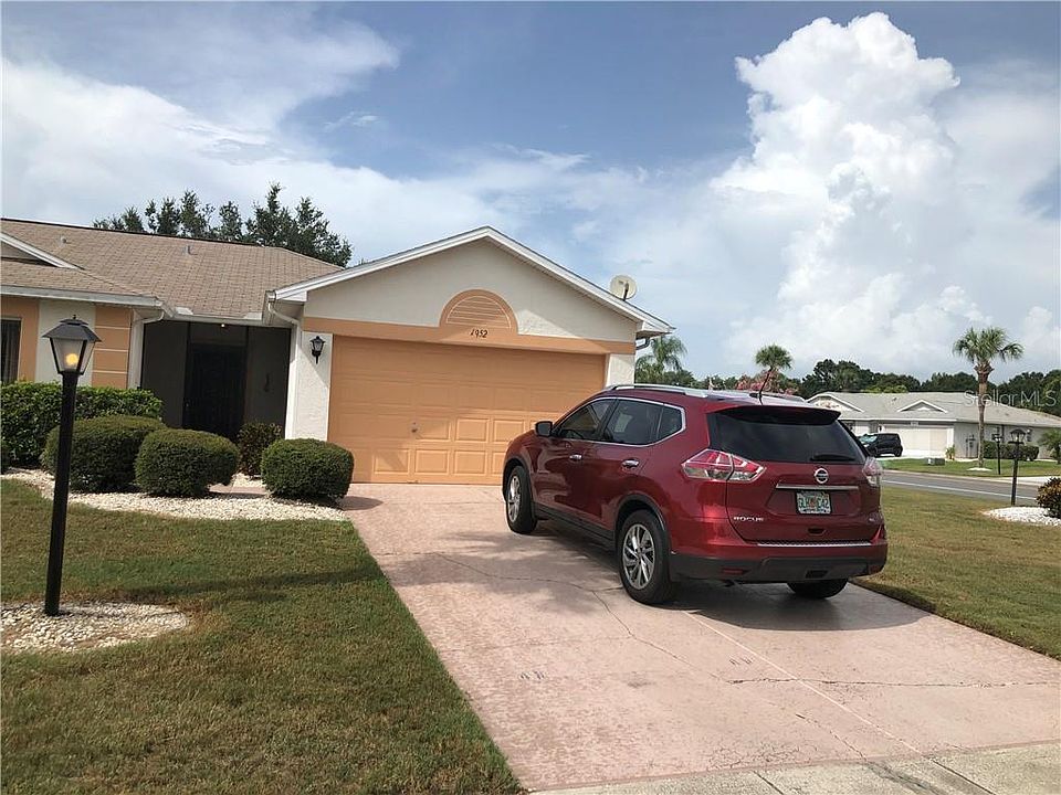 1st image of 1952 Grand Cypress Ln