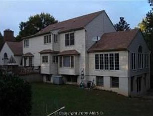 4th image of 6151 Miles Ln