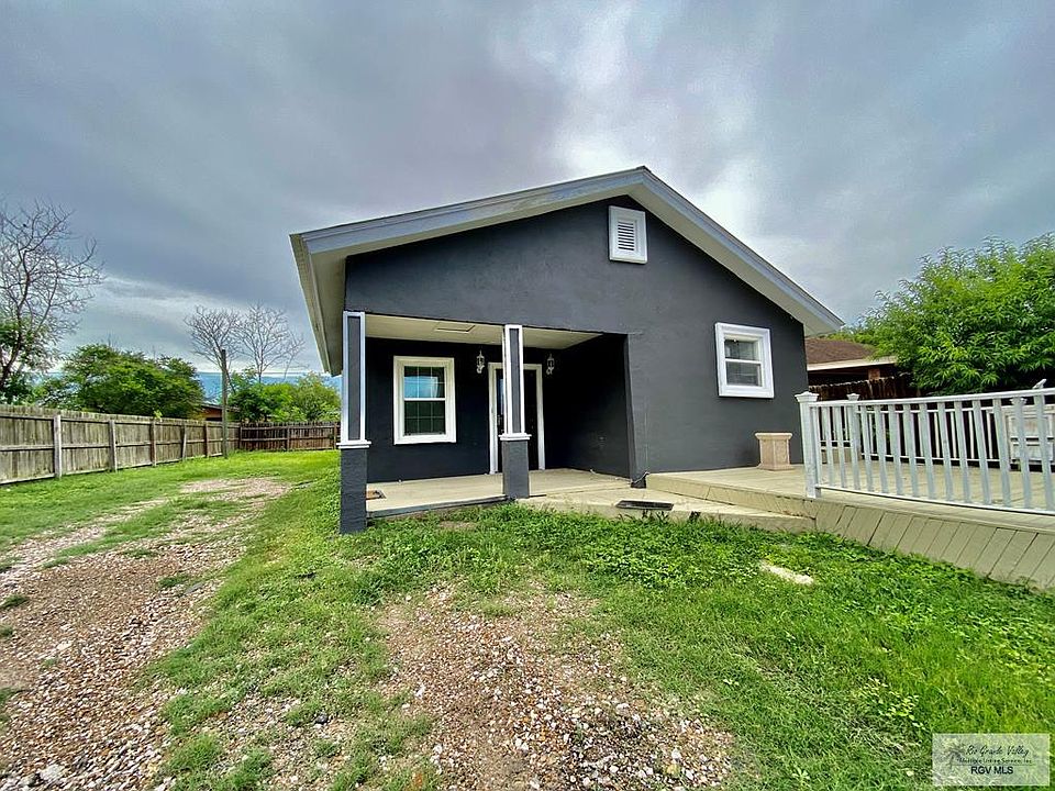 1st image of 25798 Leigh Ave