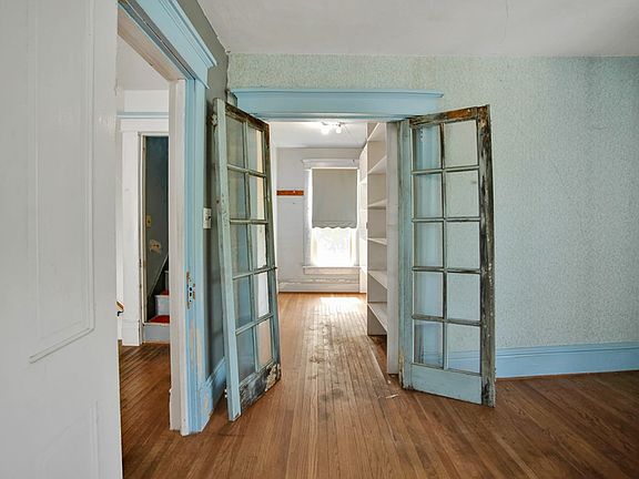 68th image of 15 Germania St