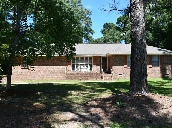 1434 Essex Dr
