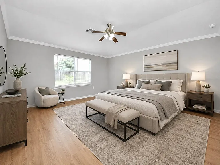 26526 Marble Point Ln — Photo 19