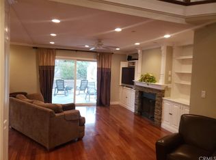 6031 Ridgegate Dr, Chino Hills, CA 91709