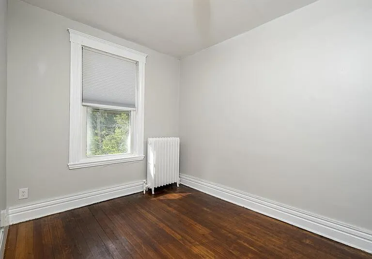 115 N Allen St #2 — Photo 15
