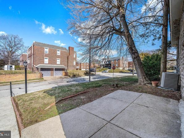 1032 E Slocum St, Philadelphia, PA 19150