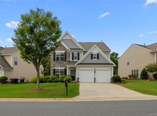 3263 Dunbar Ln, Indian Land, SC 29707