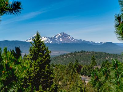 3309 NW Panorama Dr, Bend, OR, 97703