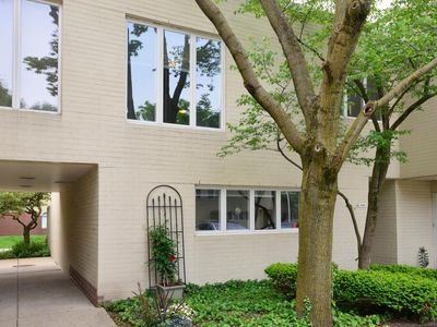 1154 S Plymouth Ct, Chicago, IL, 60605