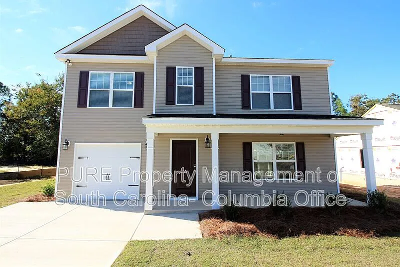 410 Finch Ln