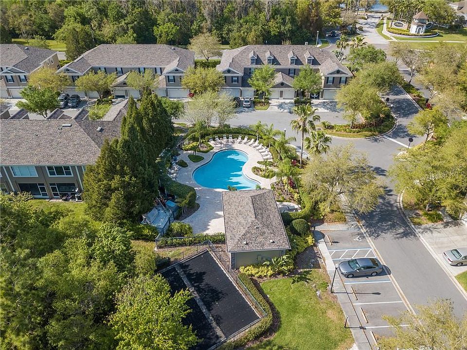 1st image of 11086 Windsor Place Cir