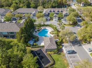 11086 Windsor Place Cir, Tampa, FL 33626