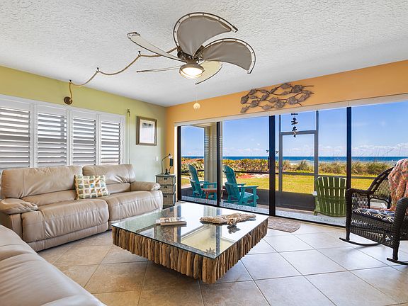 2nd image of 175 Highway A1a APT 108