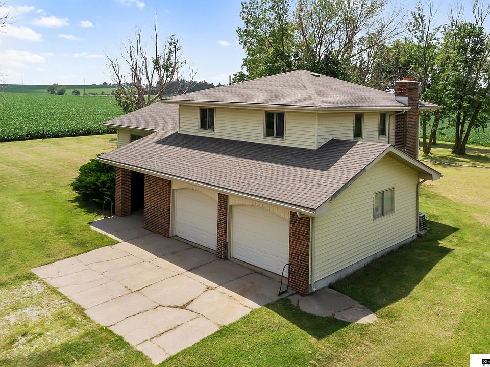 16006 114th St, Louisville, NE 68037 | Zillow