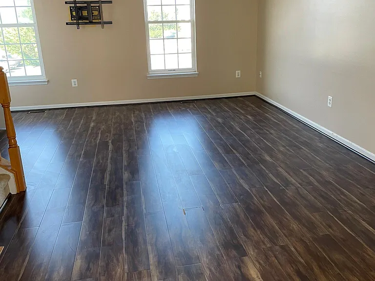 18305 Roy Croft Dr — Photo 12