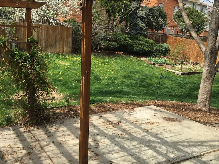 527 W Cactus Ct — Photo 28