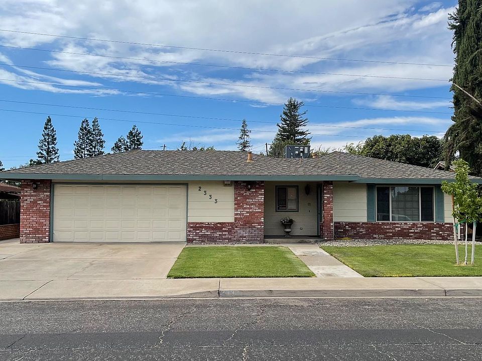 1st image of 2333 Northridge Dr