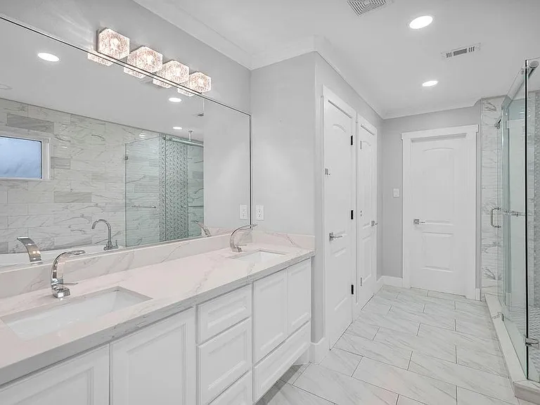 405 Mystic Trail Loop — Photo 28