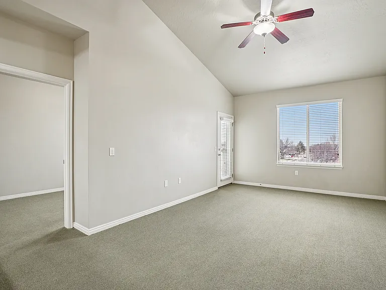 Silver Crest Senior Community — Photo 14
